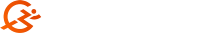 CoachNow Partner