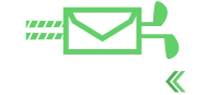 Ship Sticks Partner