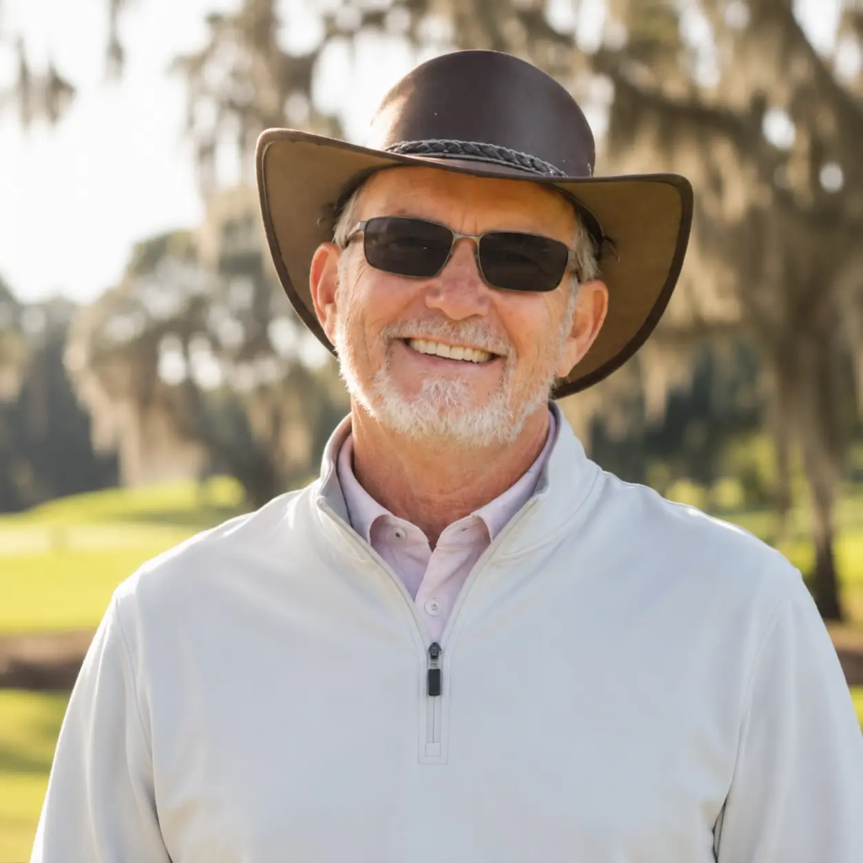 Tom Leimberger