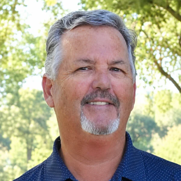 Shawn Kelly