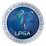 LPGA Professional