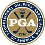 PGA Professional