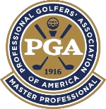 PGA Master Professional