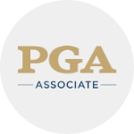 PGA Professional