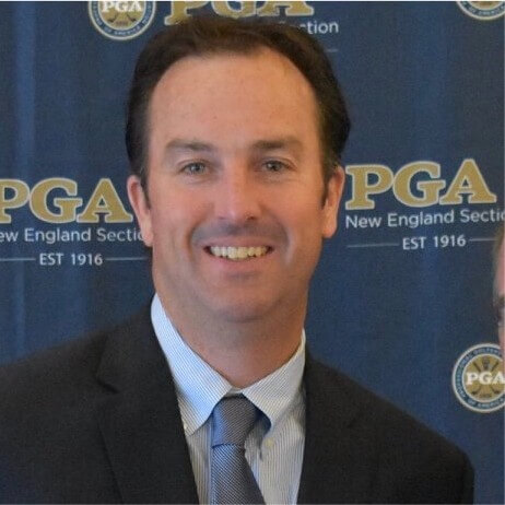 Stephen Clancy