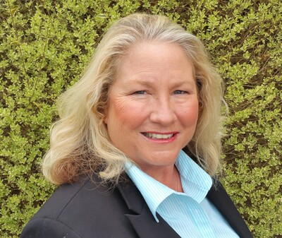 Suzanne Bannan