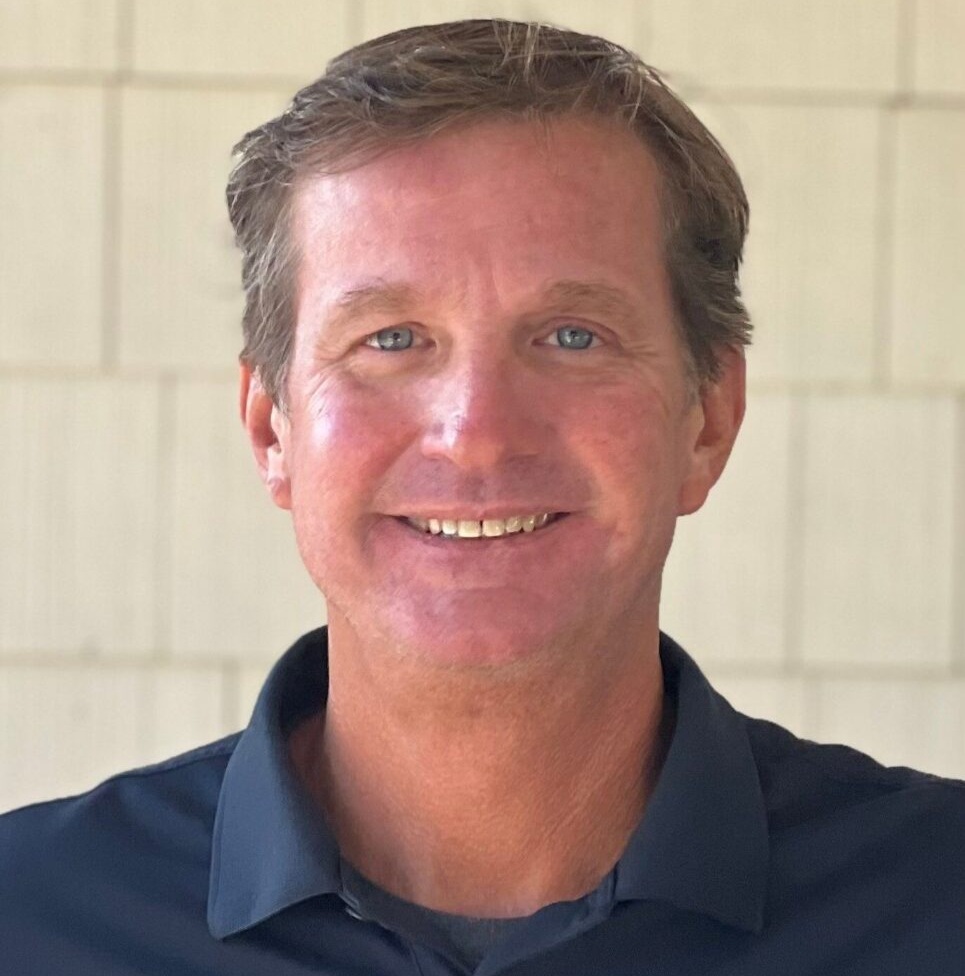 Golf Lessons at Magnolia Greens: Meet Coach Matt Gordon