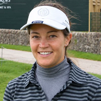 Kristi Jenkins