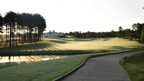 Midlothian, Virginia