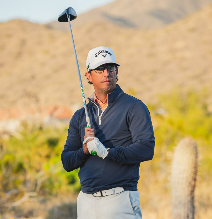 Professional Instructors