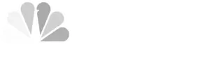 Golf Channel