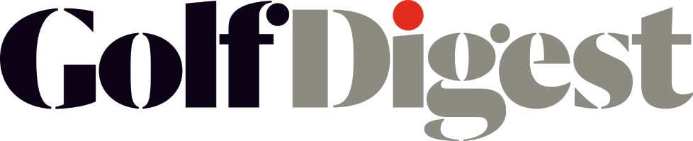 Golf Digest