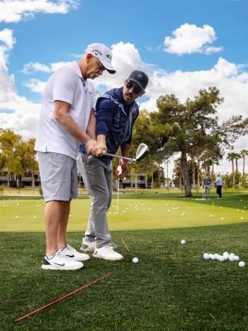 photo_joe_coaching05012025