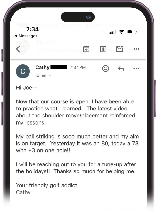 screenshot_golfschool_testimony1